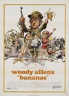 Bananas (1971).jpg